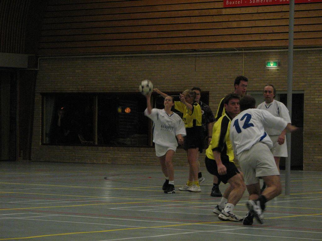 2007-12-09 boemerang2-TB6 (19).jpg
